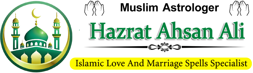 tel:+91-7877237811